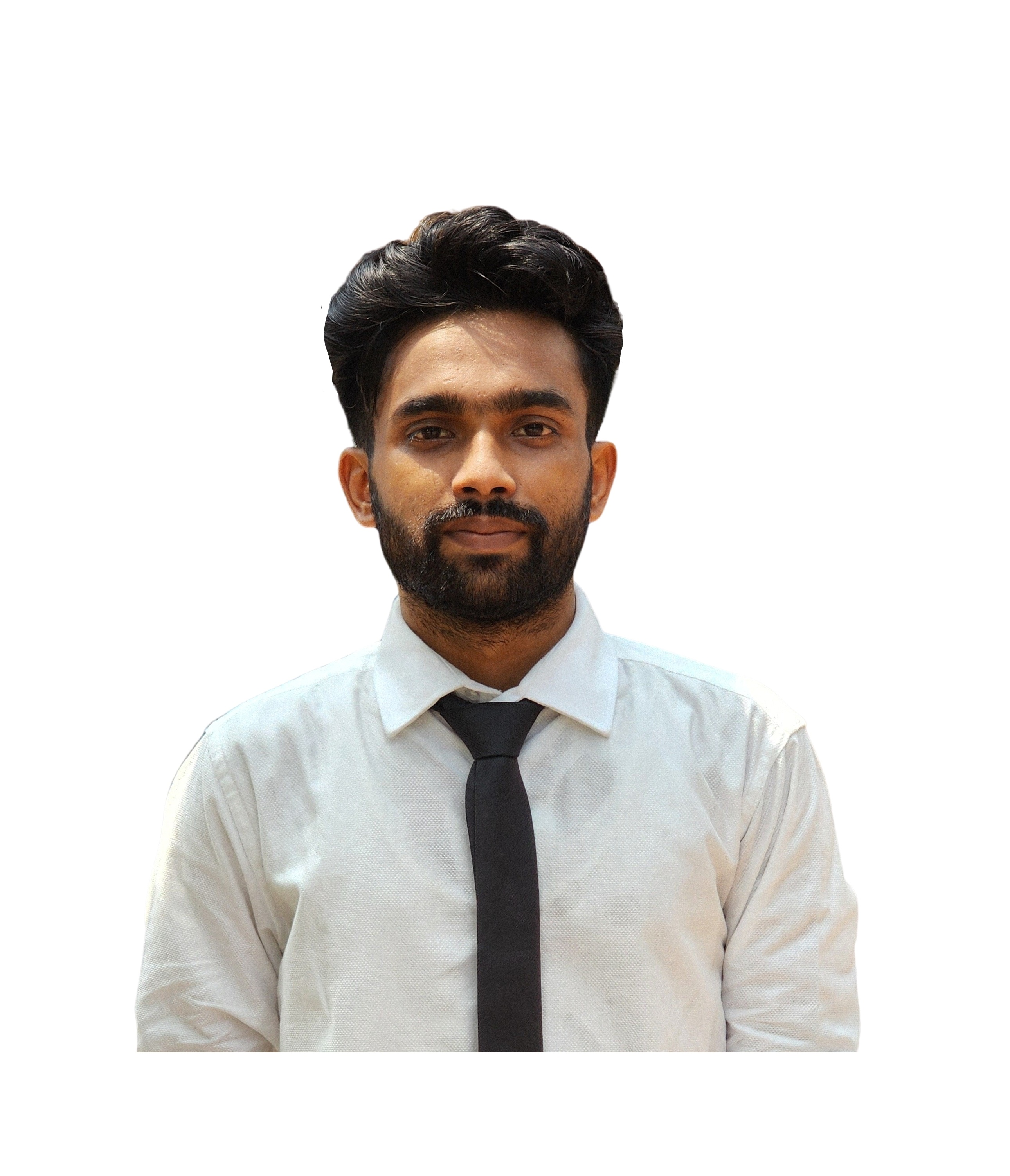 Rakibul Hasan Subo