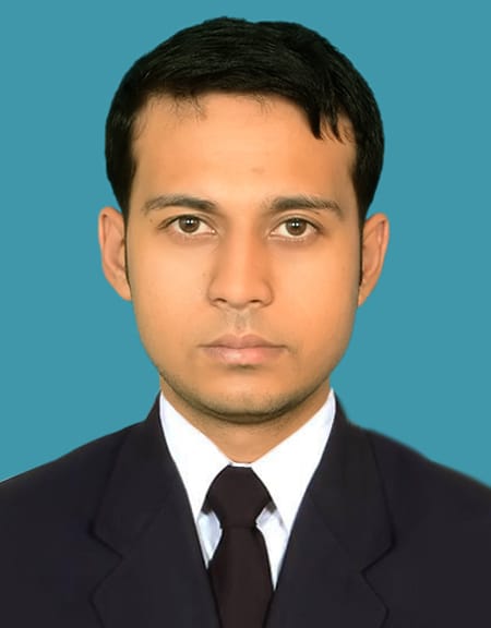 Sadekur Rahman